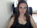 iMistress