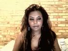 IndianEroticxx26