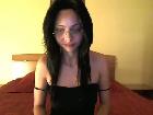 alesandra180