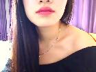 ChineseDoll4u