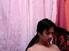 AsianBonito