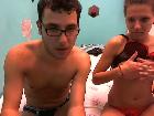 BestBoobsCpl