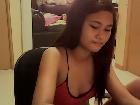 prettyPRINCESS_pussy