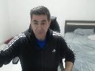 juliano4u