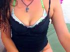 dream_squirt