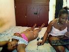 3girlsxplosive