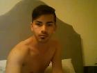 pdxguy2889