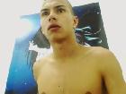 BILLYHOT