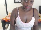 JUICYSQIRT