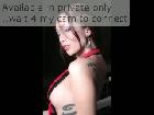 hotlinda