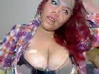 ciaraxxx