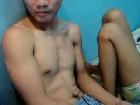WildTeenCocknHotPUSSY