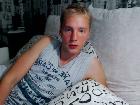 Hot_Rookie_Cum
