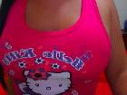 baby_squirt