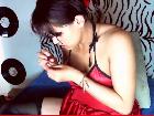MORENNAXXX