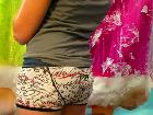SlimFoxyImp