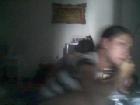 Doll4Fun