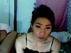 sexxxyMISTRESS