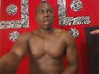 BLACK1MUSCLE