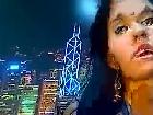 LatinWoman4u