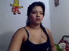 Slave_Teen