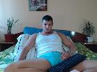 BSSpecial1