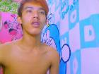 xCutieHotSlimx