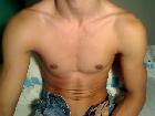 TommyHotxx