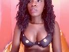 BlackDreamBB