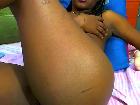 LIAJUST