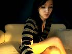 baby_sandy888