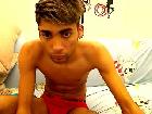 ArahShow
