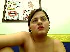 taniapaloma