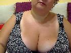 Malvina7