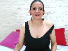 Luciana4U