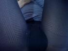 MommieLongLegs