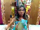 HornyJennyTS