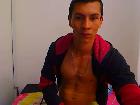 aeRoN