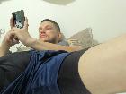 0BOBBYSEXY0