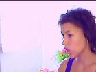 Temptation18
