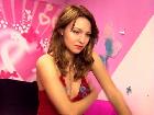 TeasingDoll