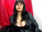 Valentinatits