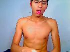 THaaMeR