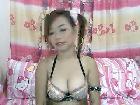 Ayanna