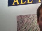 AdamAgathon