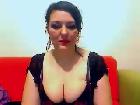 hornyjessy4u