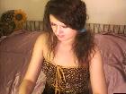 Hot_Cutie