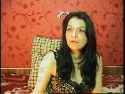 LoveMILF