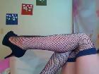 MIKAELA_SQUIRT
