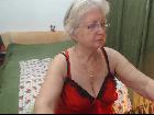 SensualChat4U
